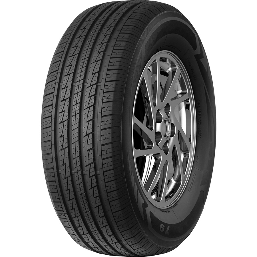 Fronway 225/60 R18
