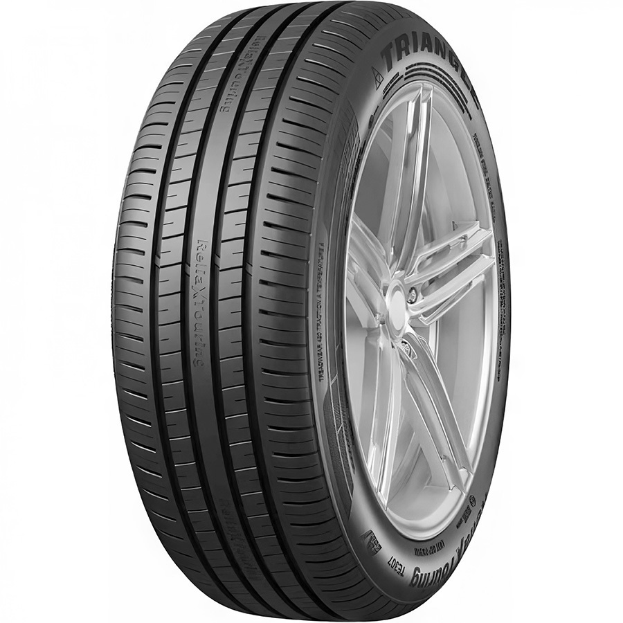 Triangle 195/60 R15