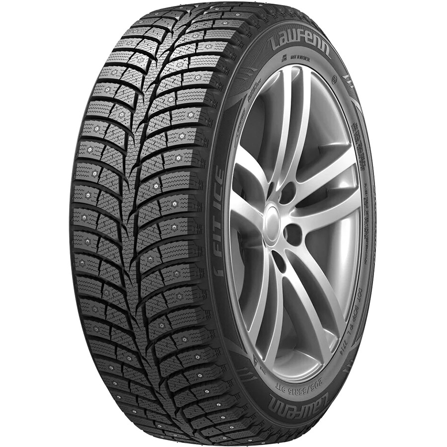 Laufenn 185/60 R15