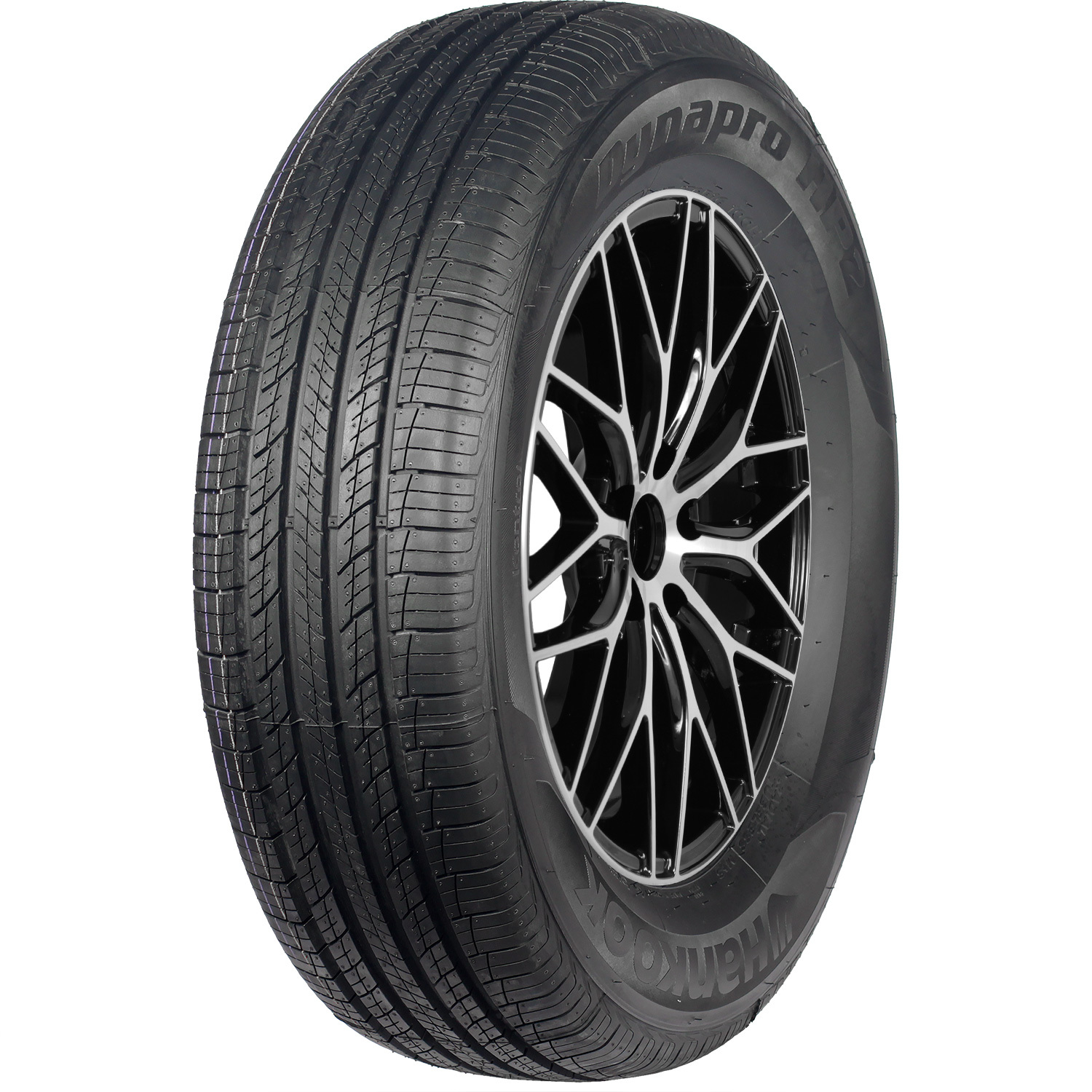 Hankook 235/65 R17