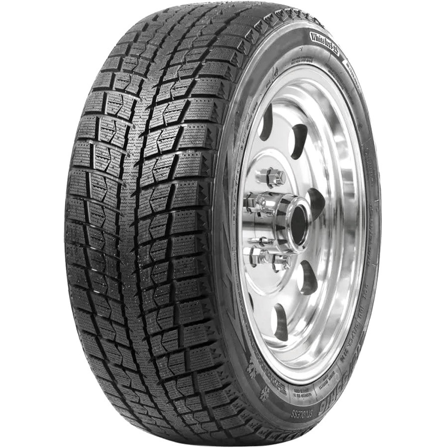 Leao 245/40 R19