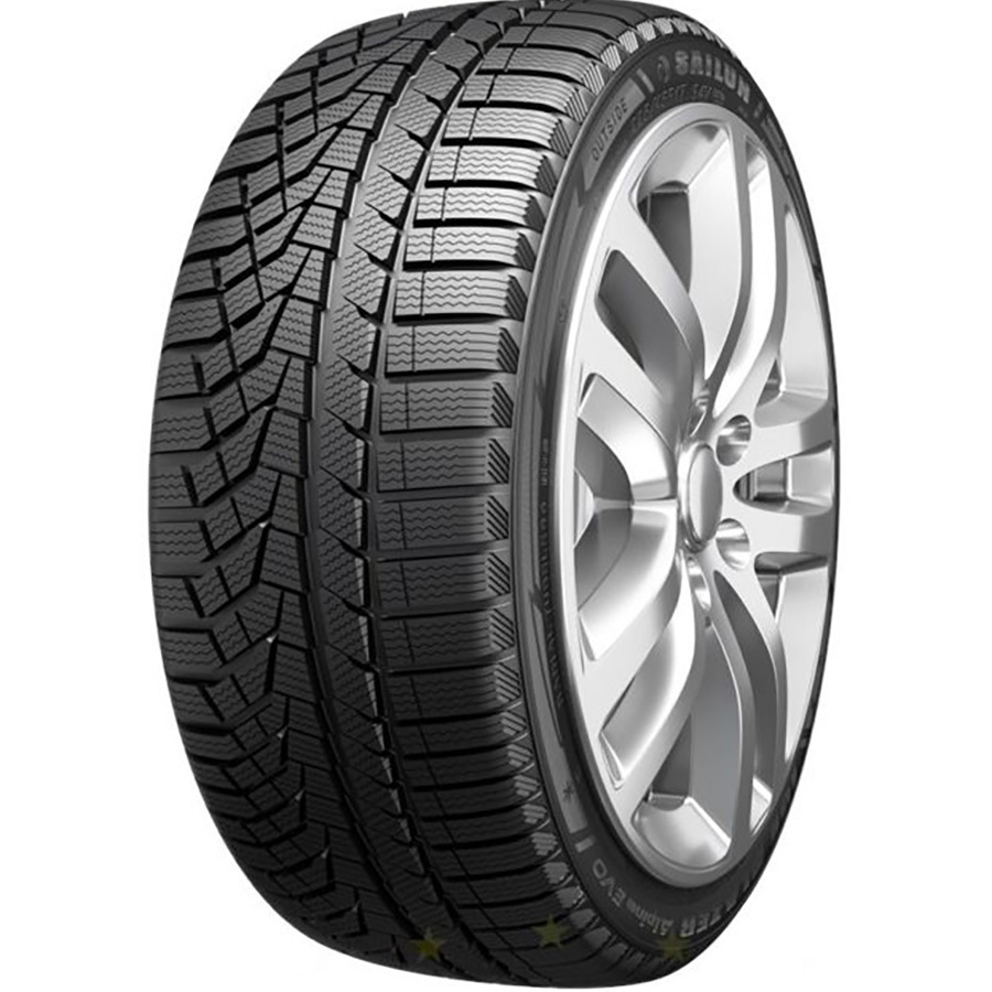 Sailun 235/40 R18