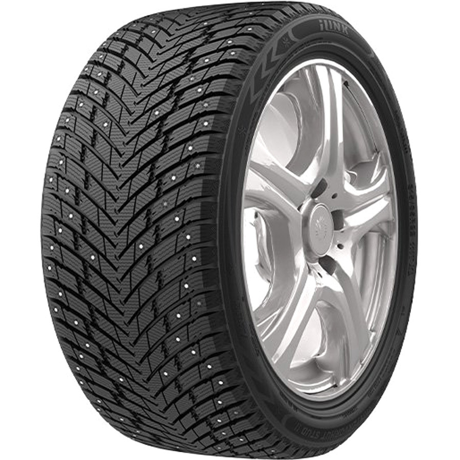 ILink 275/45 R20