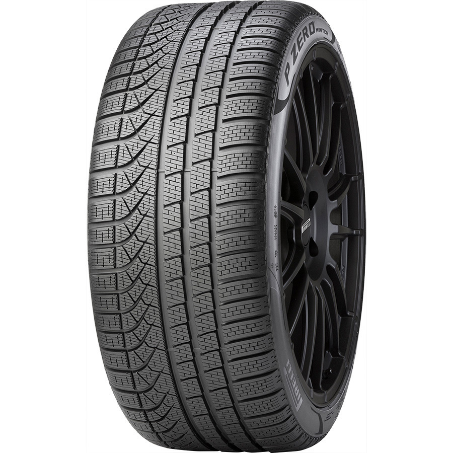 Pirelli 275/35 R19