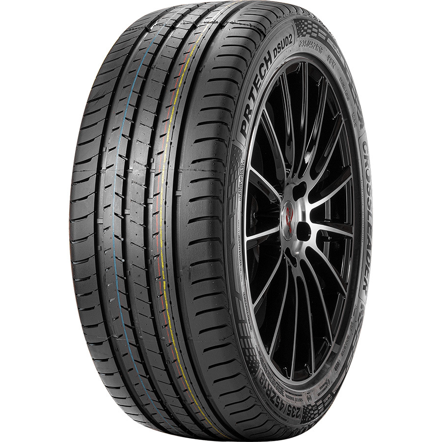 Doublestar 215/40 R17