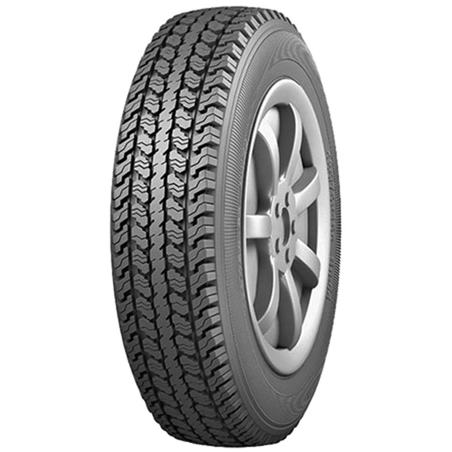 ВШЗ 185/75 R16C
