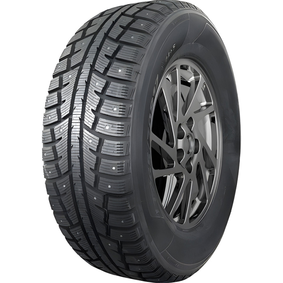 Greentrac 235/55 R18