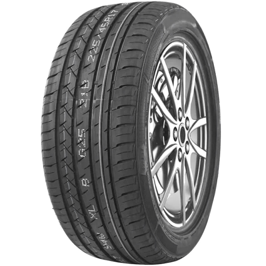 Sonix 225/45 R17