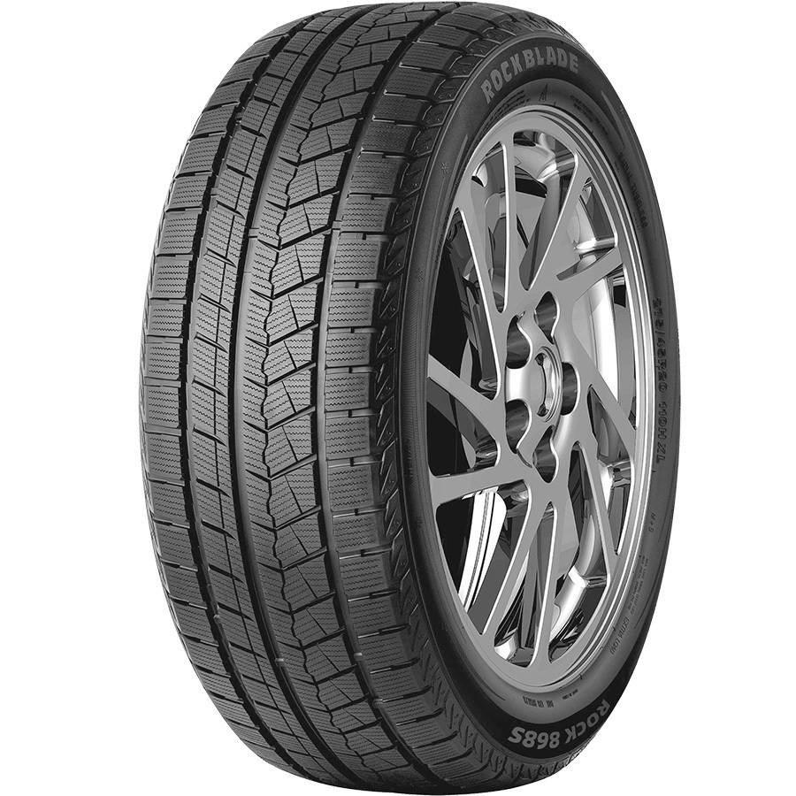 Rockblade 275/45 R20