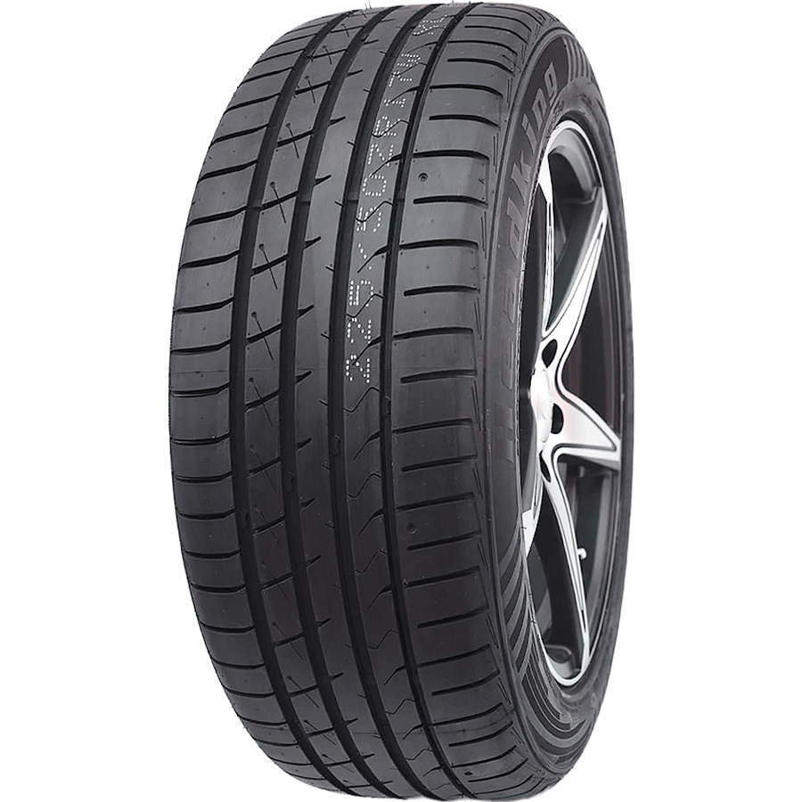 Habilead 275/40 R18