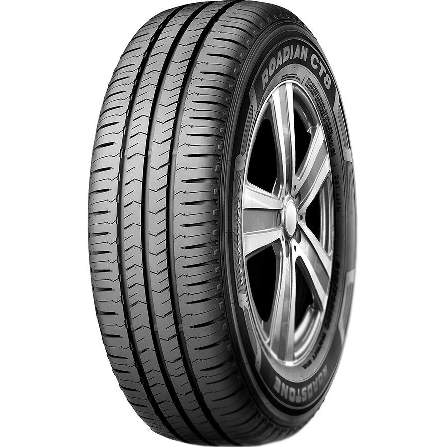 Roadstone 195/80 R15C