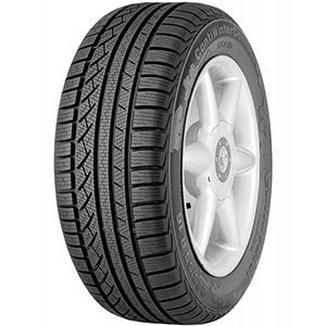 Continental 265/40 R18