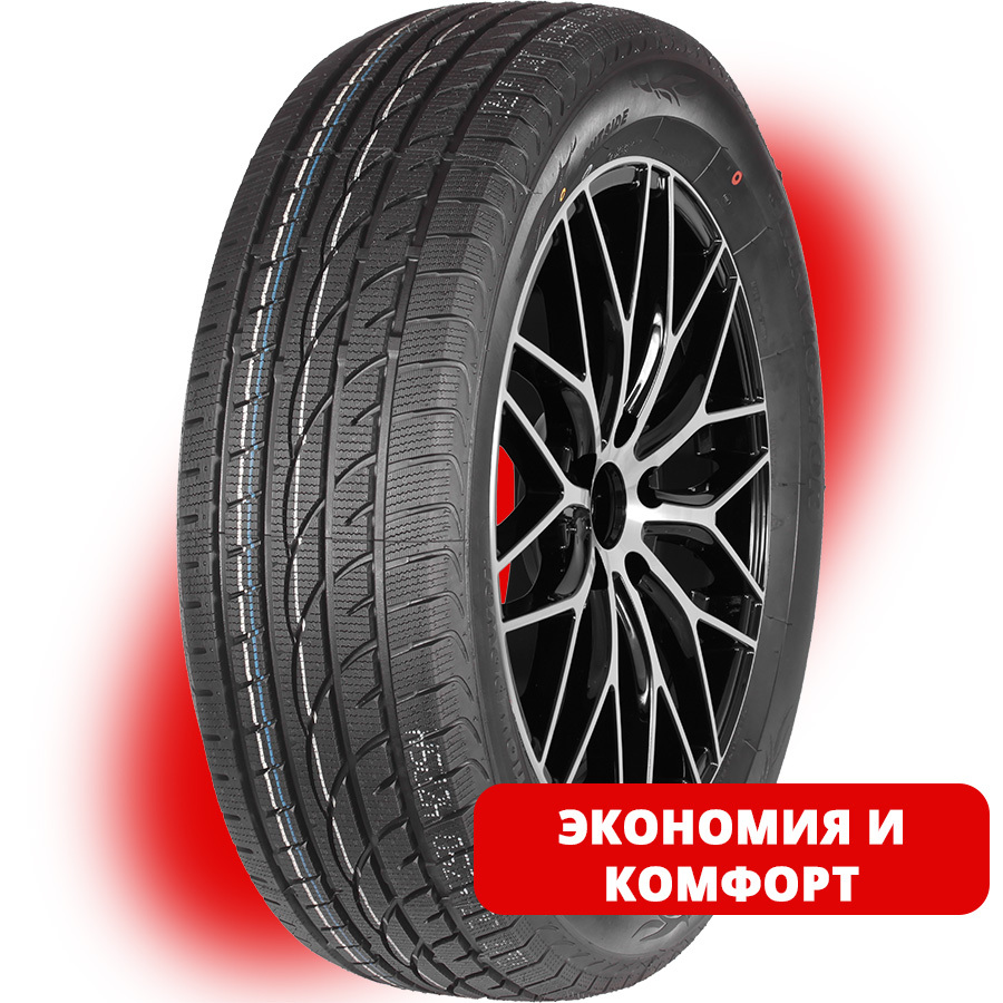 Lanvigator 255/50 R19