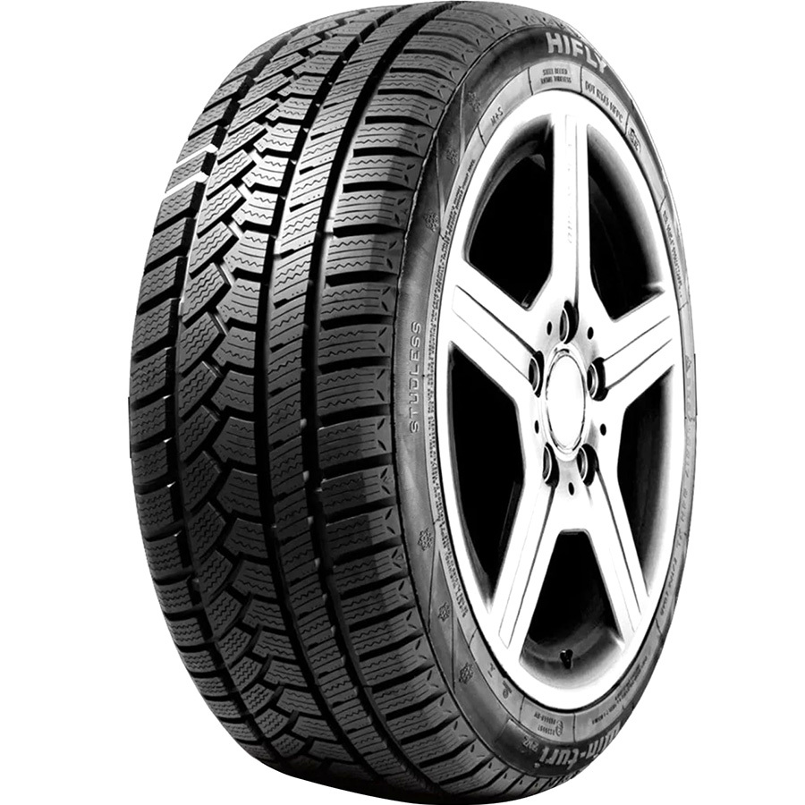 Hifly 235/60 R18