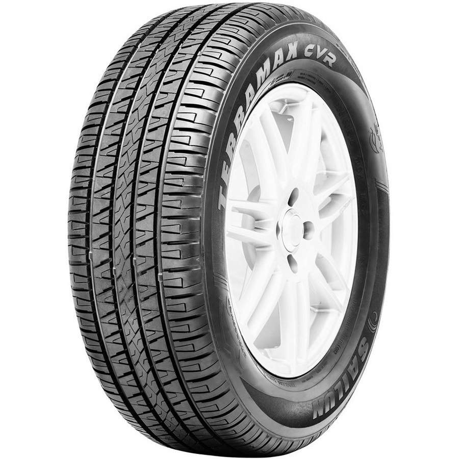 Sailun 215/70 R16