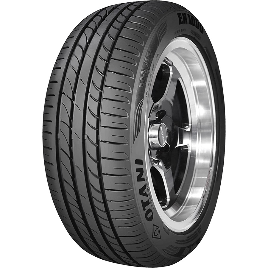 Otani 195/65 R15