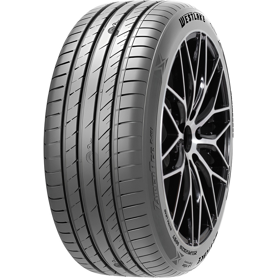 WestLake 285/35 R22