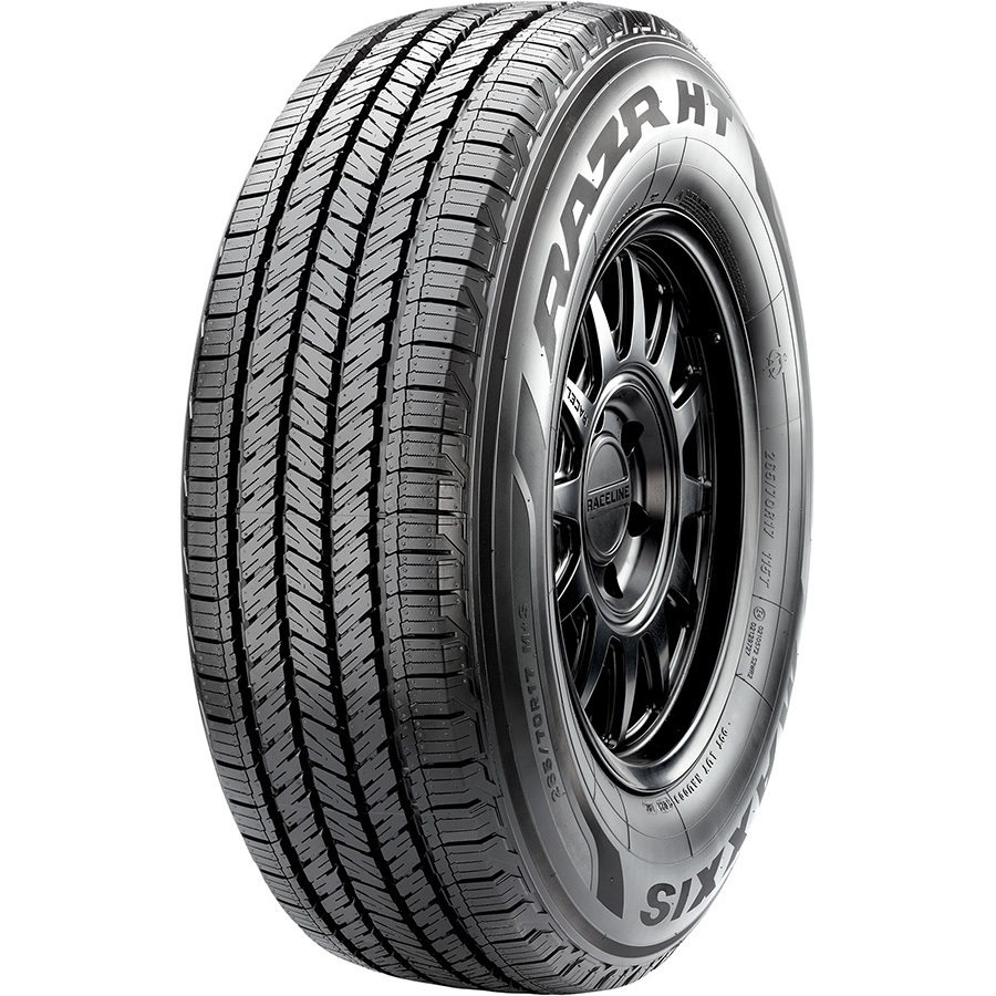 Maxxis 275/60 R20