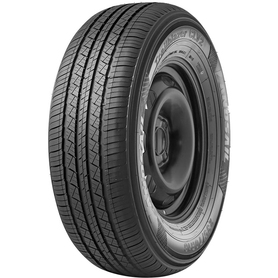 Landsail 245/65 R17