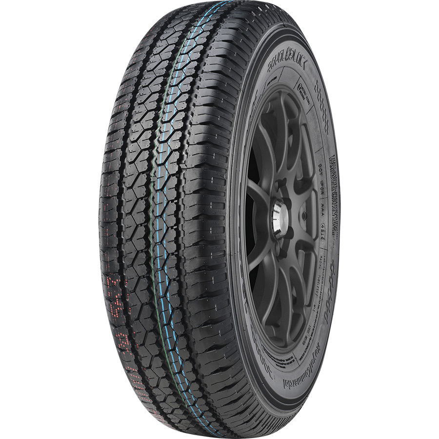 Royal Black 155/82 R12C