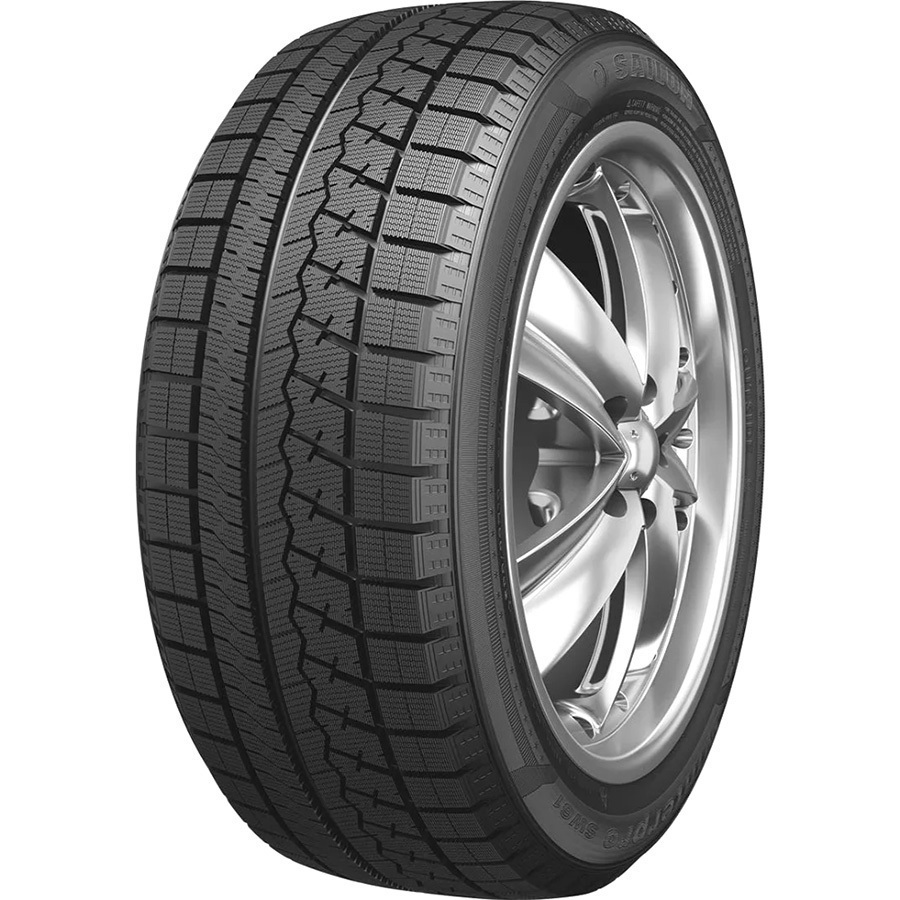 Sailun 175/70 R14