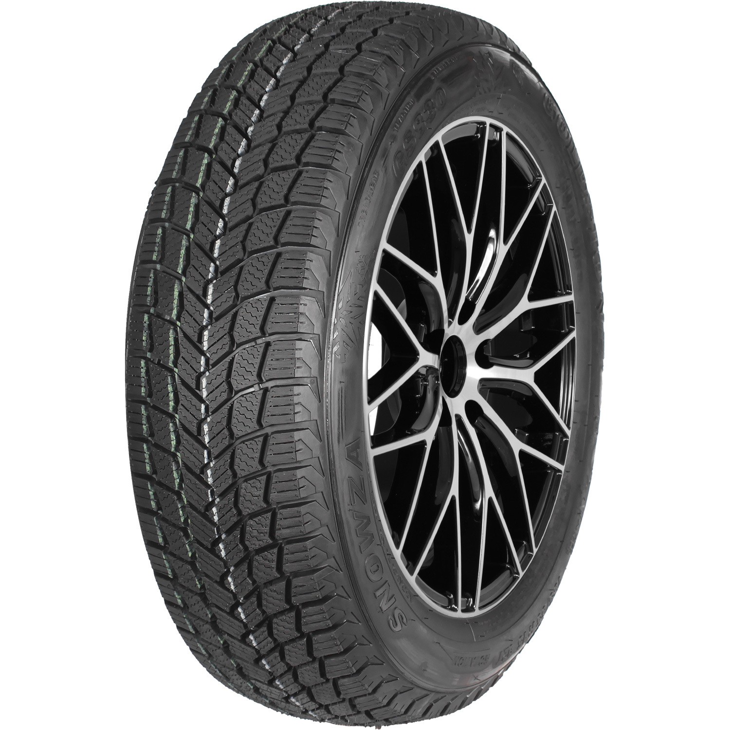 Goldstone 185/65 R15