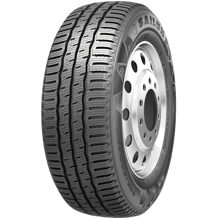Sailun 195/70 R15C