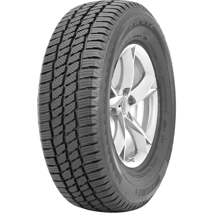 WestLake 205/70 R15C