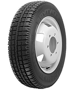 Contyre 185/75 R16C