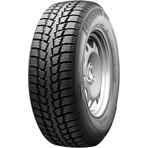 Kumho 235/85 R16C