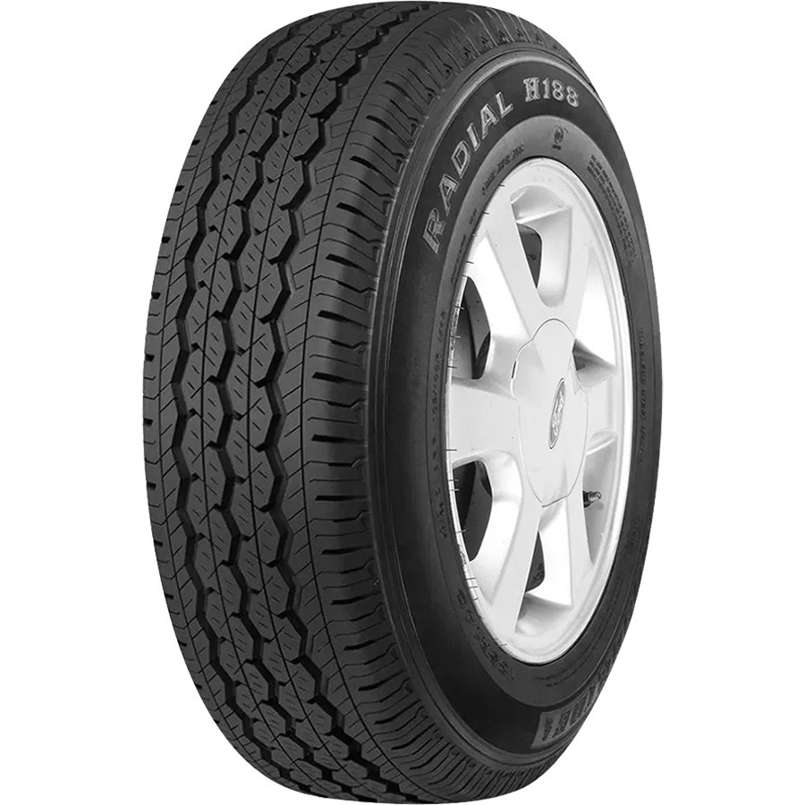 WestLake 155/ R13C