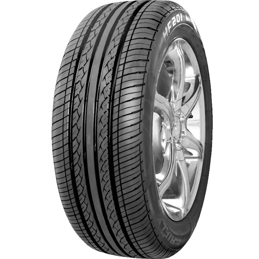 Hifly 175/65 R15