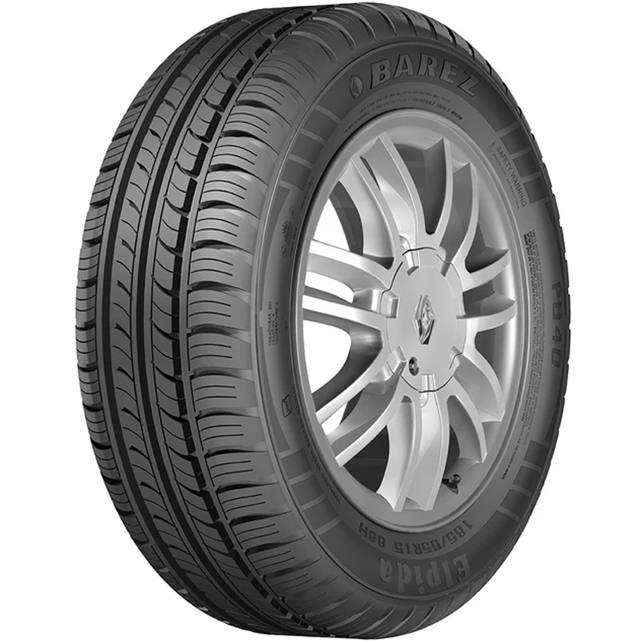Barez 185/65 R15