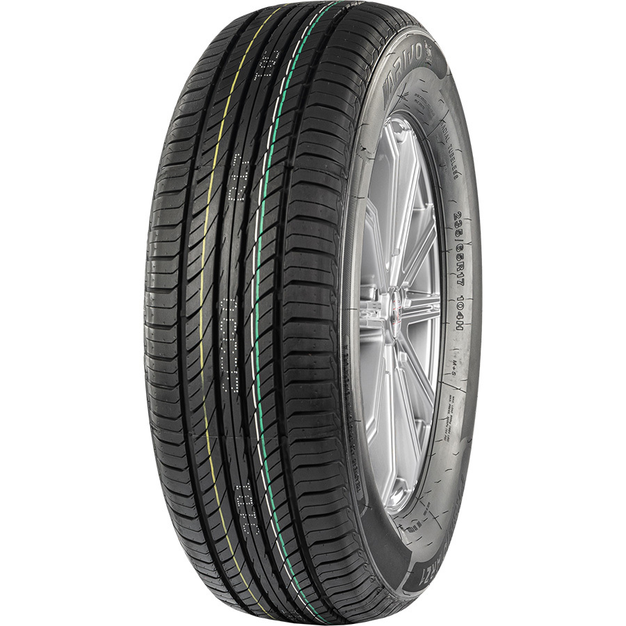 Arivo 205/60 R15