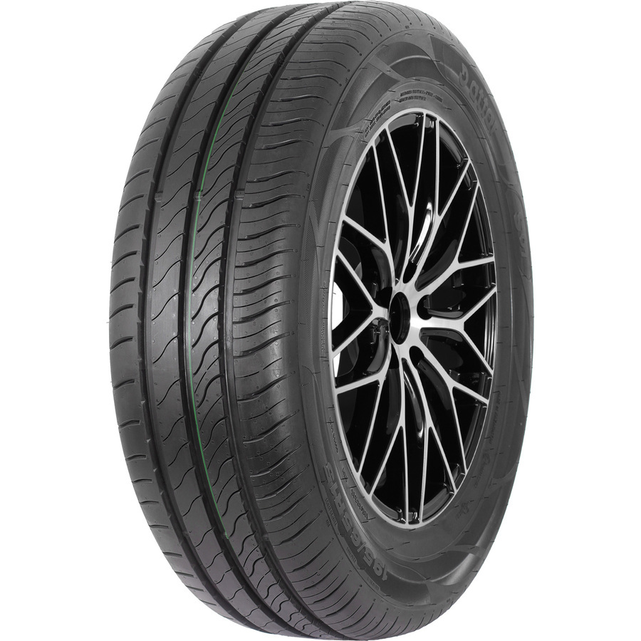 Attar 205/55 R16