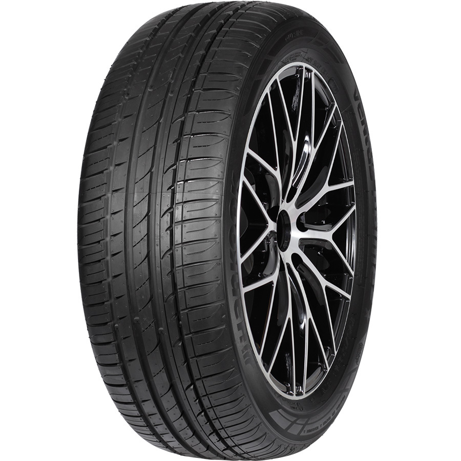 Hankook 255/45 R18