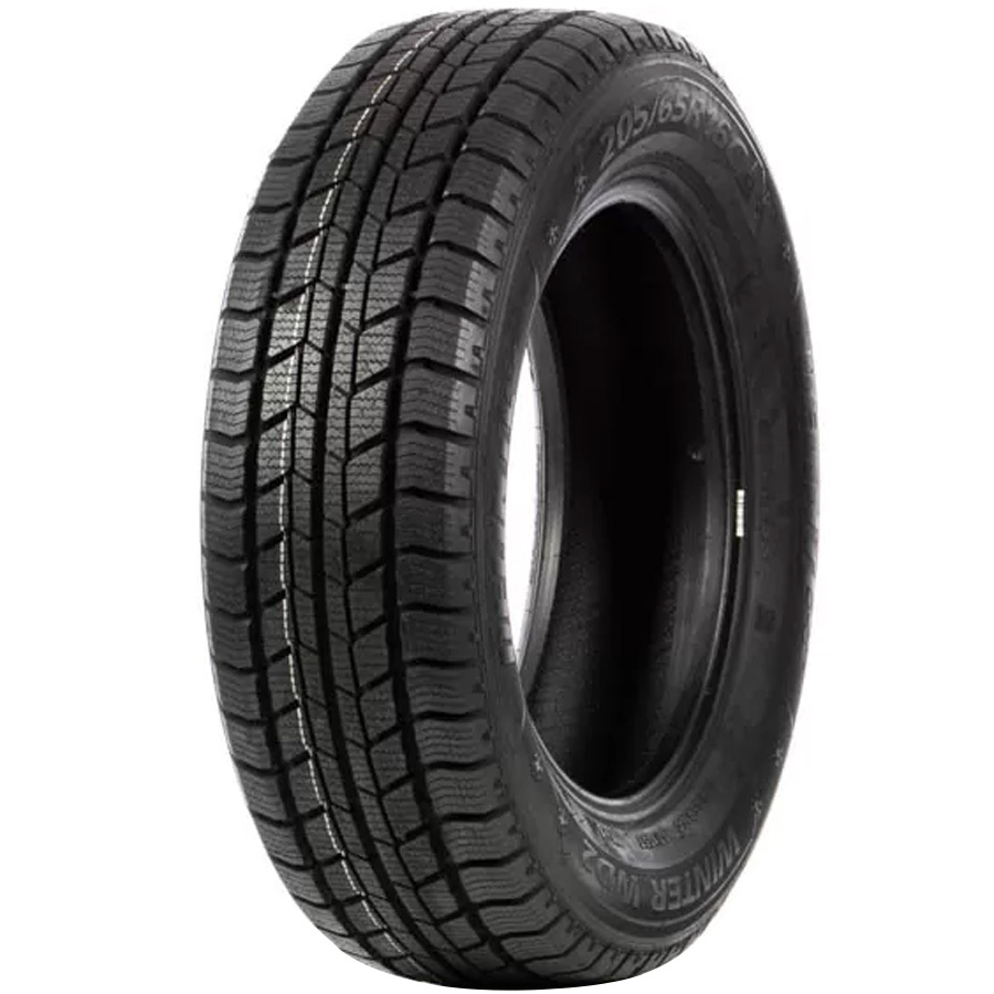 Delinte 225/70 R15C