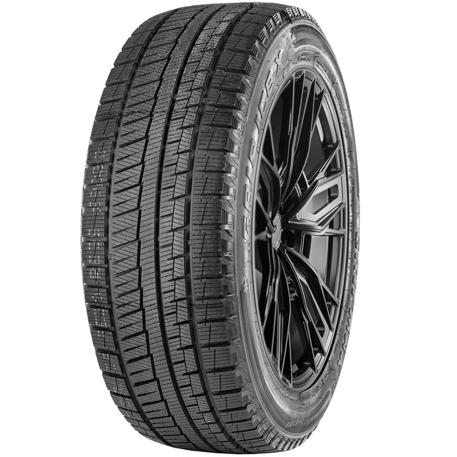 Gripmax 215/60 R17