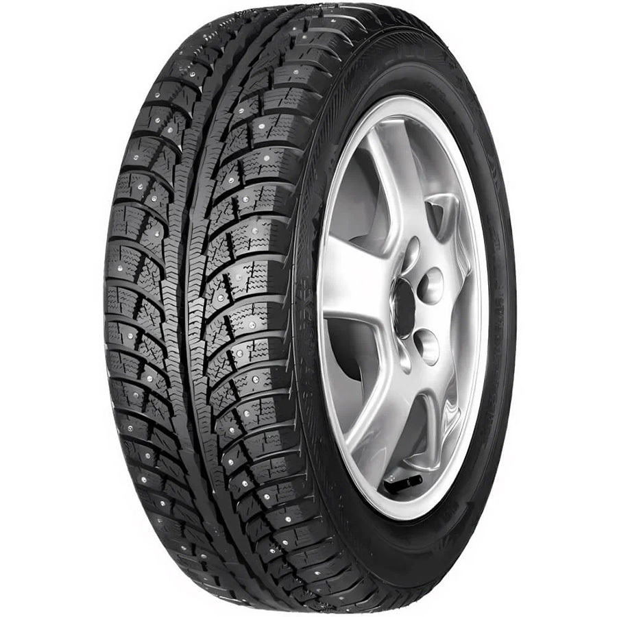 Matador 195/65 R15