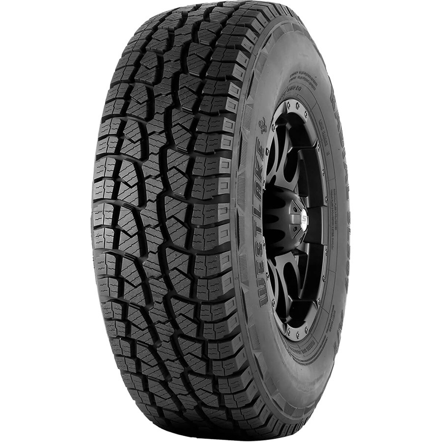 WestLake 265/65 R18
