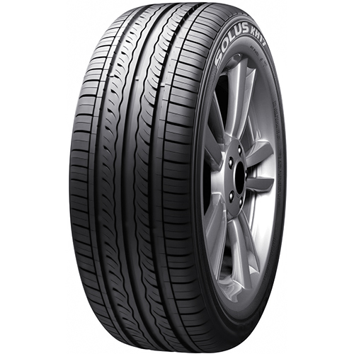Kumho 165/80 R13