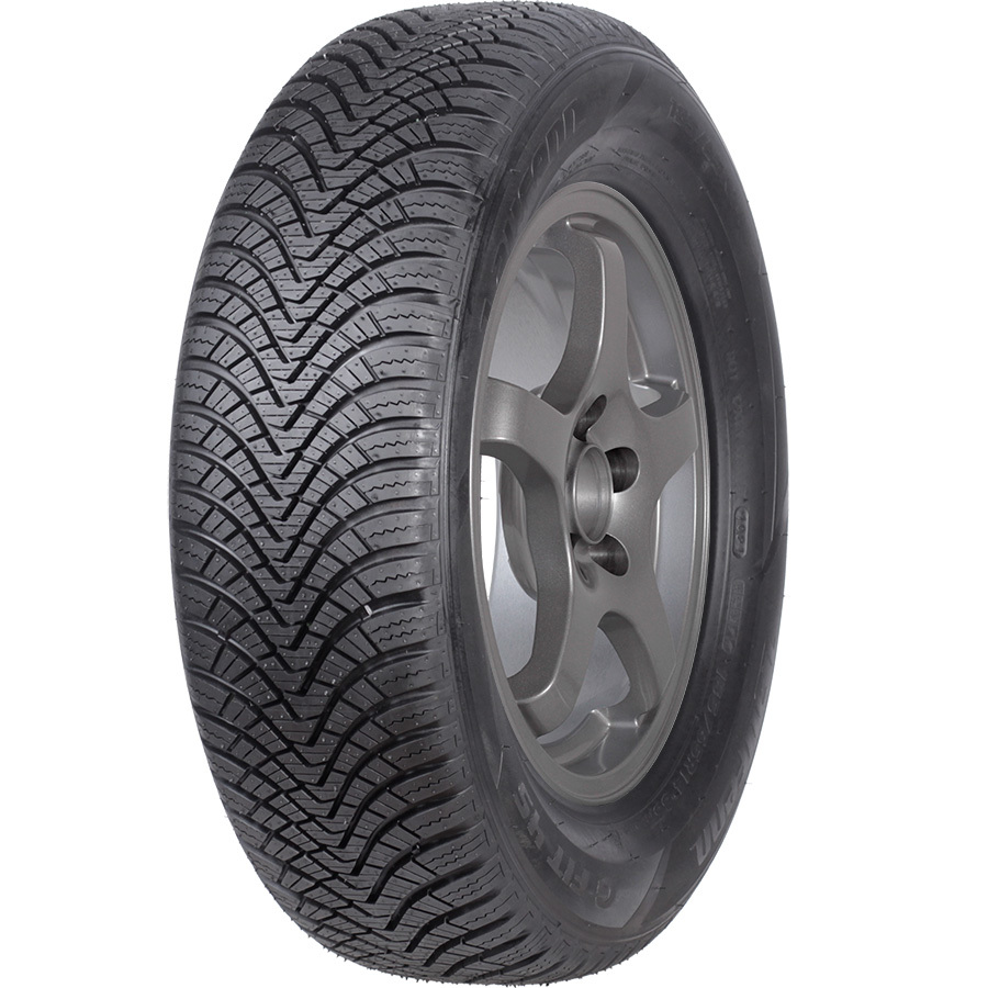 Laufenn 195/55 R16