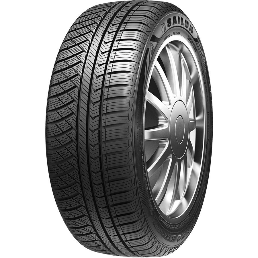 Sailun 215/60 R16