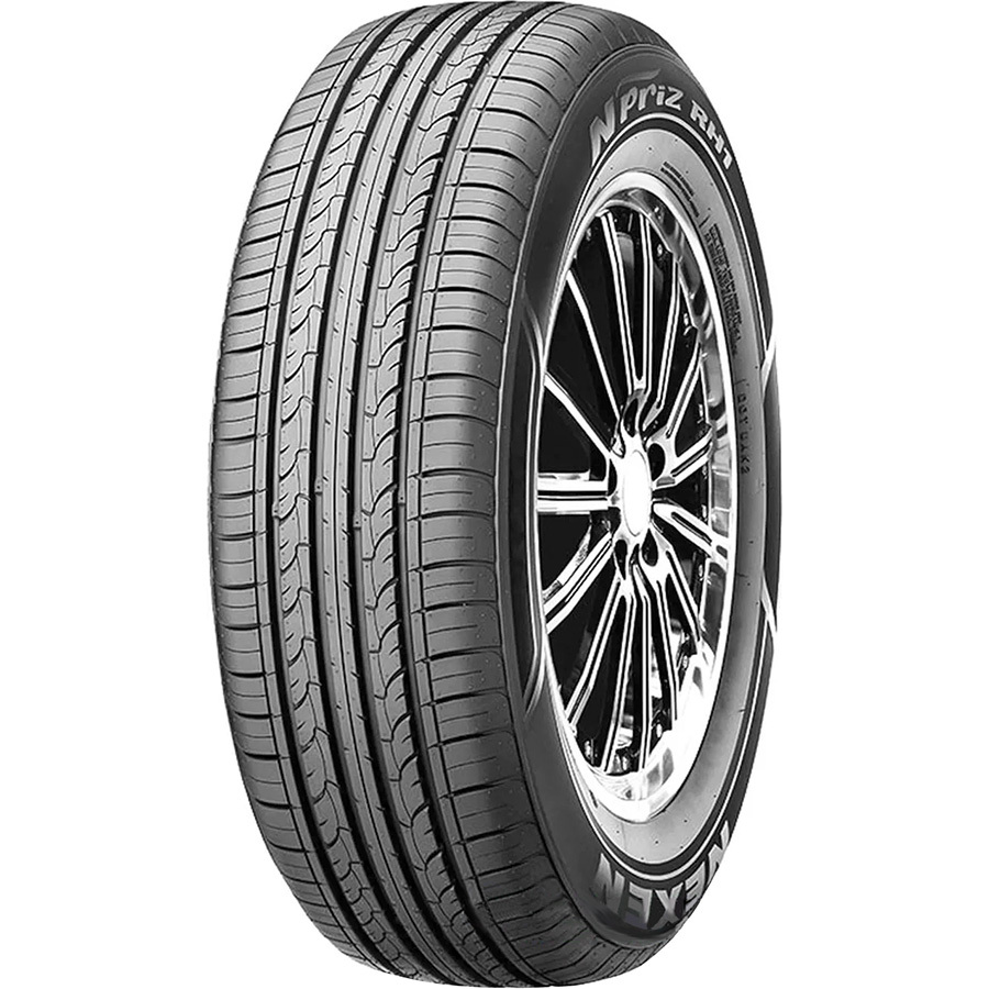 Nexen 215/70 R16
