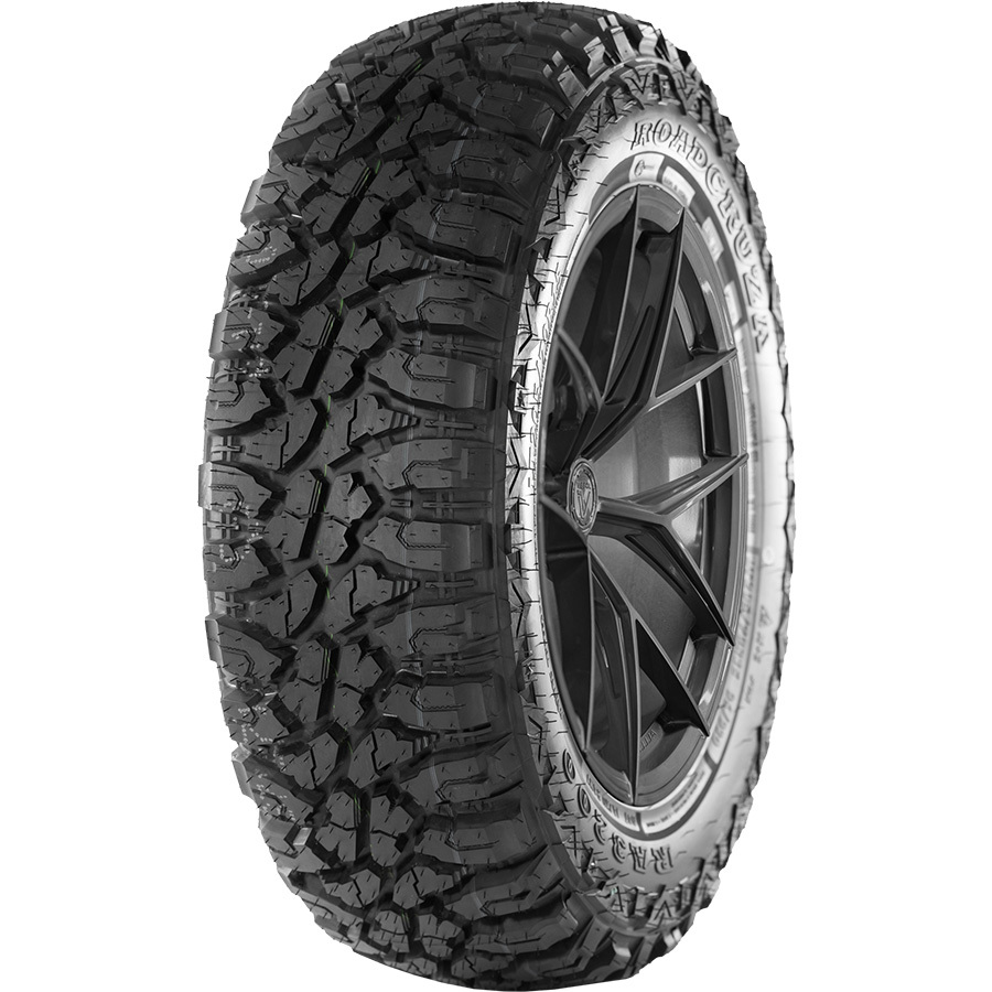 Roadcruza 215/75 R15