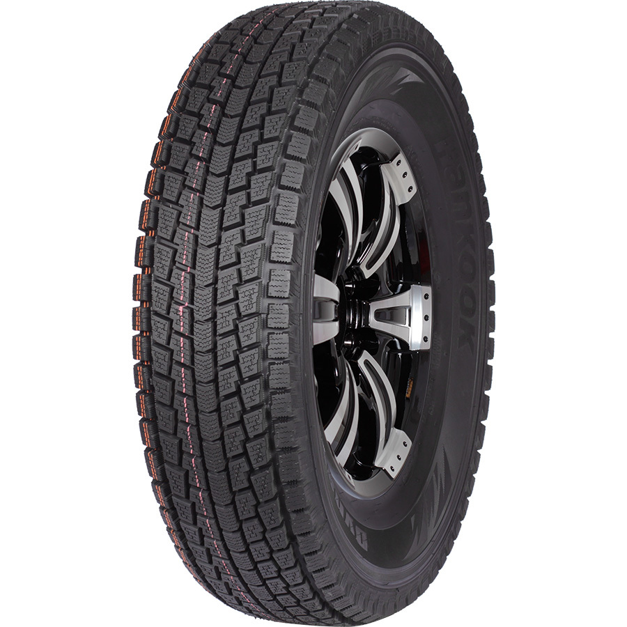 Hankook 215/80 R15