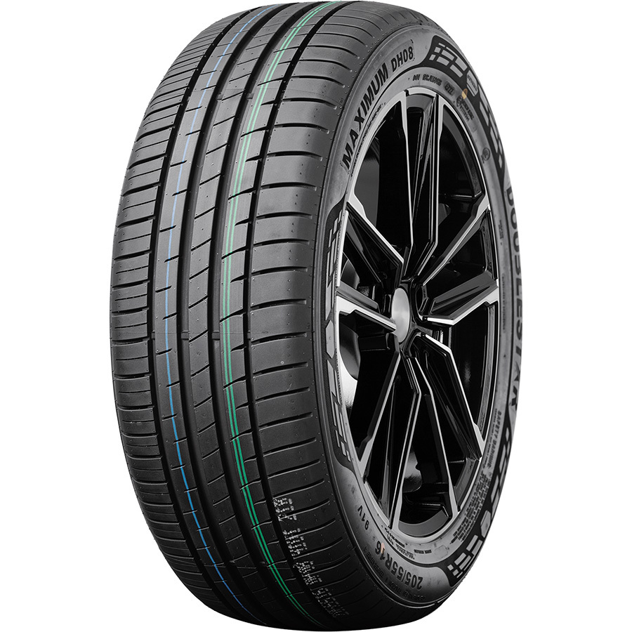 Doublestar 195/55 R16