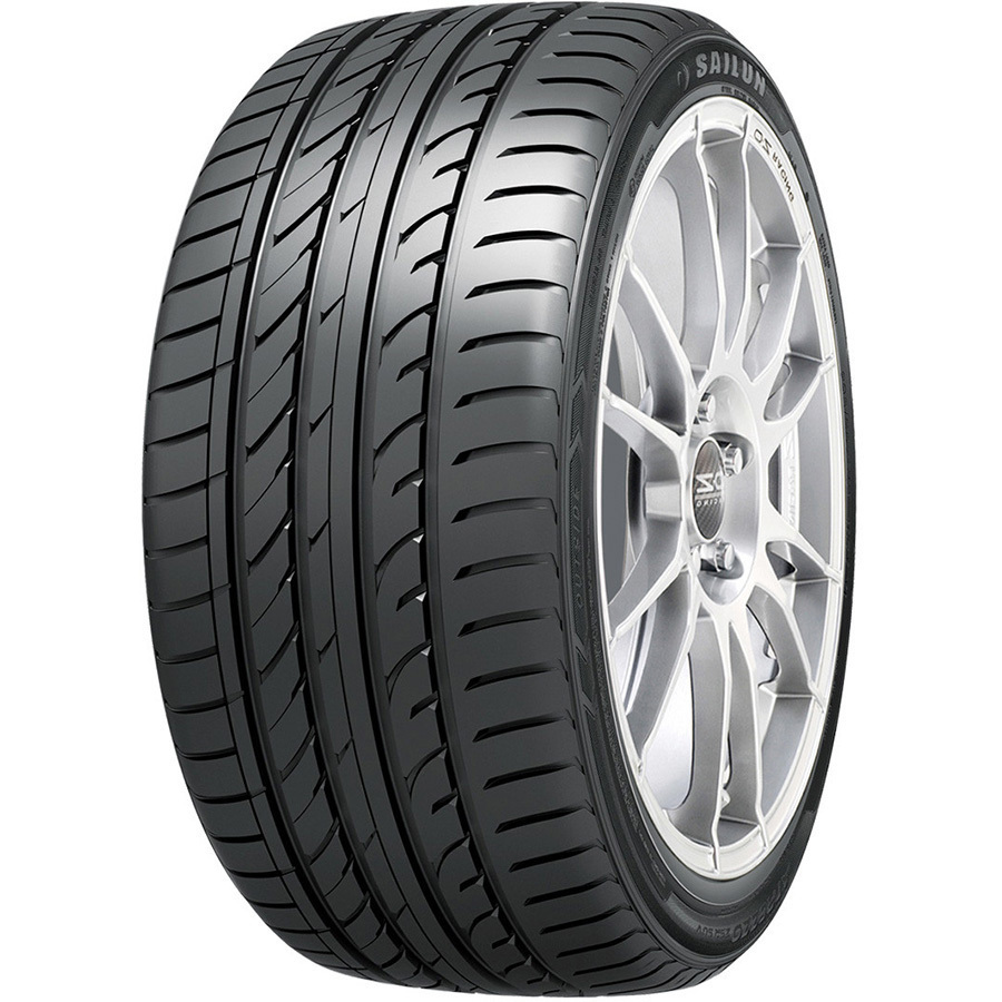 Sailun 245/45 R18