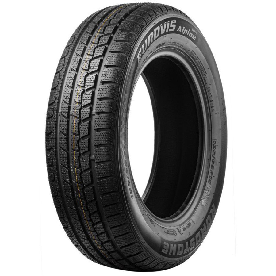 Roadstone 205/55 R16