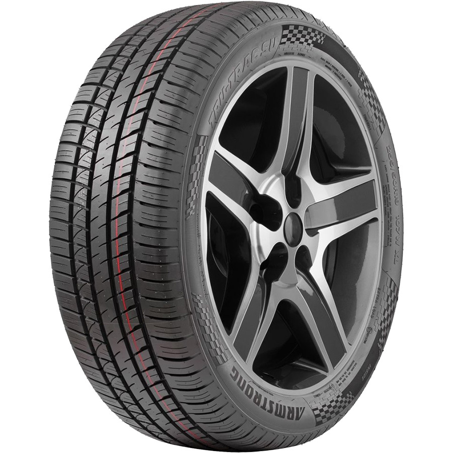 Armstrong 265/50 R20